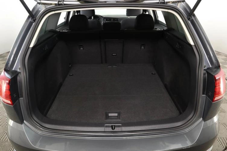 Volkswagen Golf 7 из 22