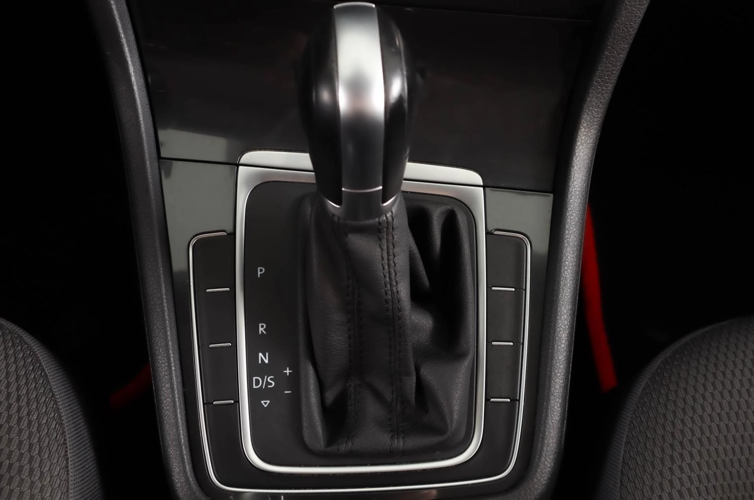 Volkswagen Golf 19 из 22