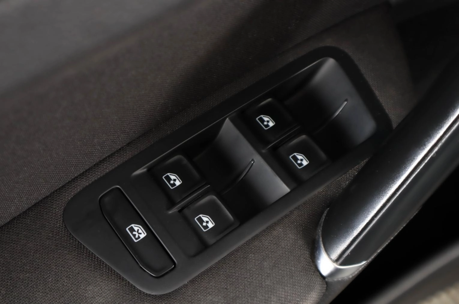 Volkswagen Golf 22 из 22