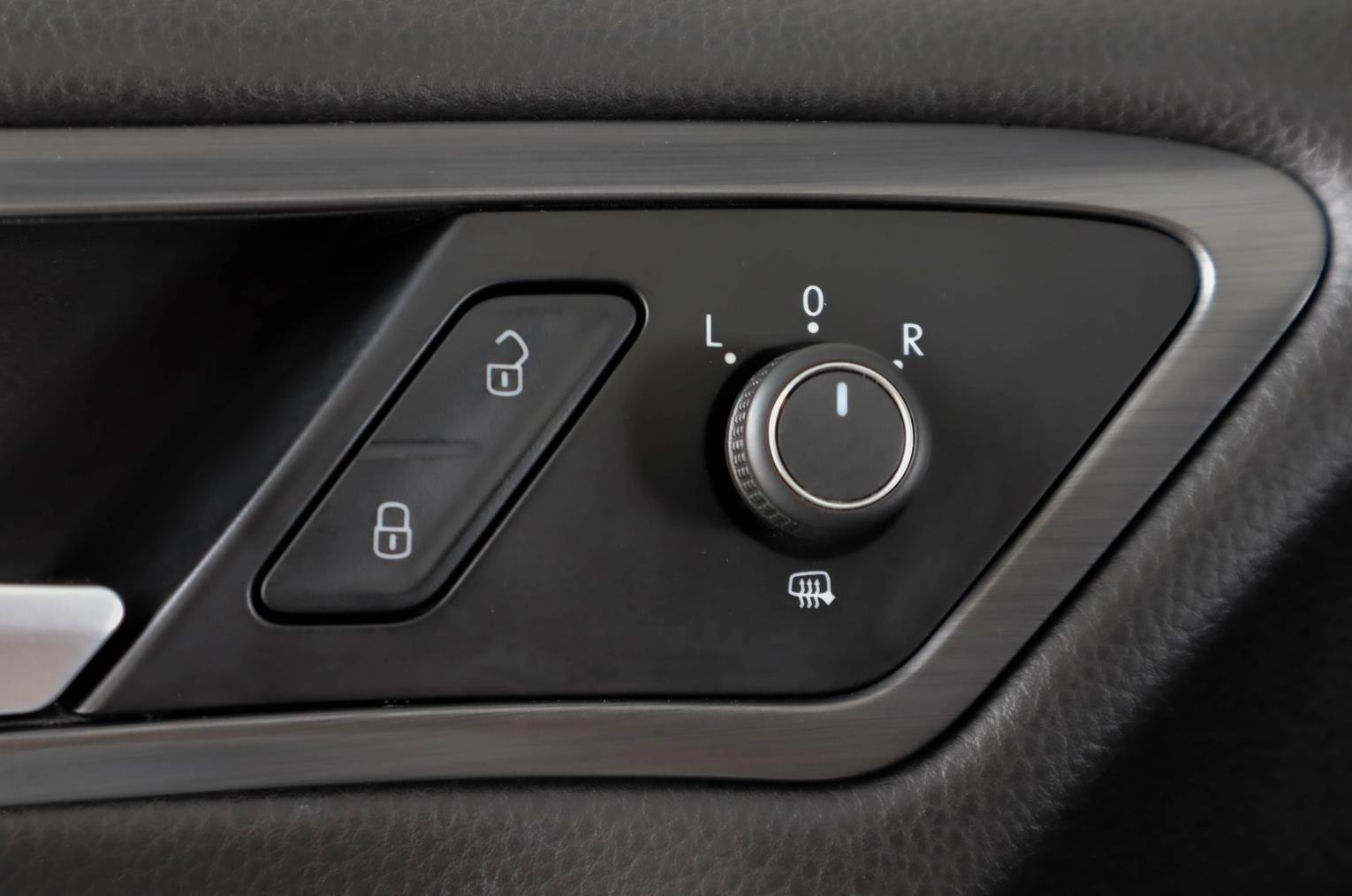 Volkswagen Golf 21 из 22