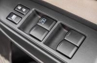 Nissan Note 12 из 25