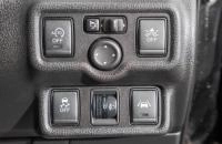 Nissan Note 13 из 25