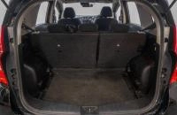 Nissan Note 25 из 25