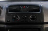 Skoda Fabia 10 из 14