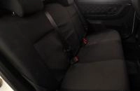 Skoda Fabia 14 из 14