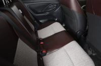 Toyota Yaris Cross 9 из 24