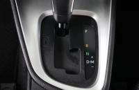 Toyota Yaris Cross 20 из 24