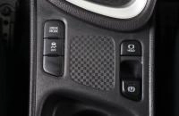 Toyota Yaris Cross 21 из 24