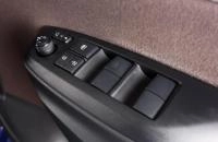 Toyota Yaris Cross 24 из 24