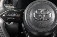 Toyota Yaris Cross 16 из 24