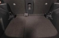 Toyota Yaris Cross 7 из 24