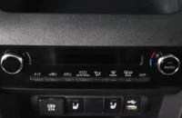 Toyota Yaris Cross 19 из 24