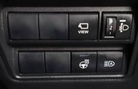 Toyota Yaris Cross 22 из 24