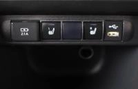 Toyota Yaris Cross 23 из 24