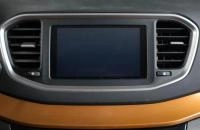 ВАЗ (LADA) Vesta 17 из 19