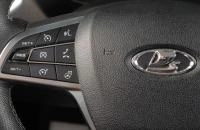 ВАЗ (LADA) Vesta 15 из 19