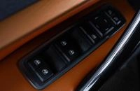 ВАЗ (LADA) Vesta 19 из 19