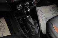 ВАЗ (LADA) Vesta 18 из 19