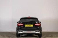 ВАЗ (LADA) Vesta 5 из 19