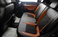 ВАЗ (LADA) Vesta 8 из 19