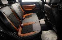 ВАЗ (LADA) Vesta 9 из 19