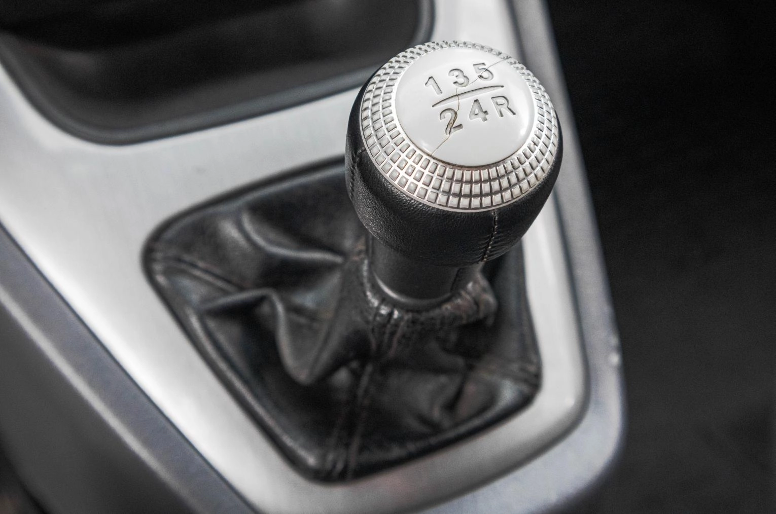 Hyundai Tucson 17 из 23