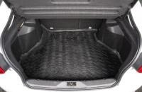 ВАЗ (LADA) Granta 17 из 17