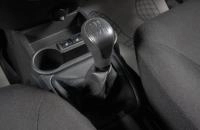 ВАЗ (LADA) Granta 14 из 17