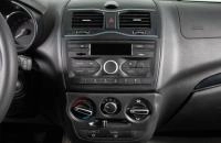 ВАЗ (LADA) Granta 13 из 17