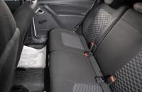 ВАЗ (LADA) Granta 16 из 17