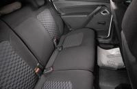 ВАЗ (LADA) Granta 15 из 17