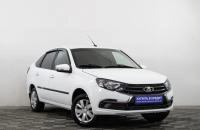 ВАЗ (LADA) Granta 1 из 17
