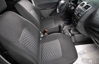 ВАЗ (LADA) Granta 9 из 17