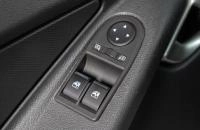 ВАЗ (LADA) Granta 7 из 17