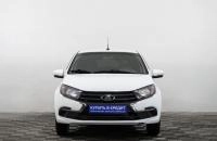 ВАЗ (LADA) Granta 2 из 17