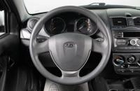 ВАЗ (LADA) Granta 11 из 17