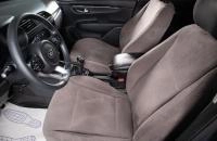 KIA Rio X-Line 8 из 19