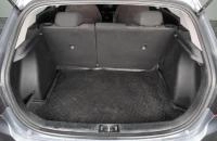 KIA Rio X-Line 19 из 19