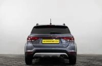 KIA Rio X-Line 5 из 19