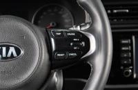 KIA Rio X-Line 13 из 19