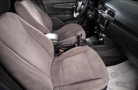 KIA Rio X-Line 9 из 19