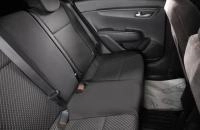 KIA Rio X-Line 17 из 19