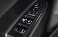 KIA Rio X-Line 7 из 19