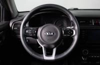 KIA Rio X-Line 12 из 19