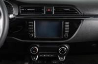 KIA Rio X-Line 15 из 19