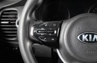 KIA Rio X-Line 11 из 19