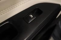 KIA cee'd 21 из 21