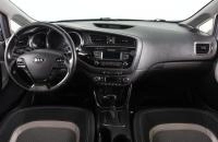 KIA cee'd 13 из 21