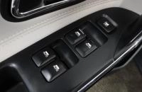 KIA cee'd 20 из 21