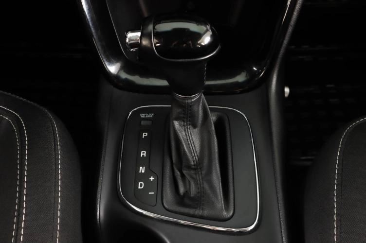 KIA cee'd 18 из 21